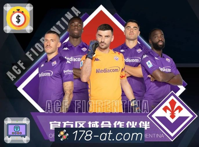 品牌的荣耀与责任