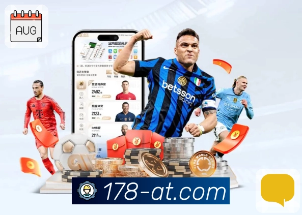 品牌的荣耀与责任