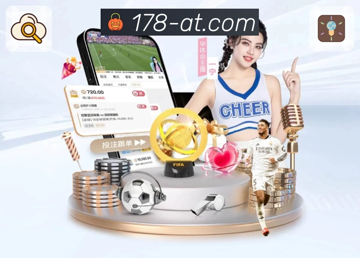 品牌的荣耀与责任