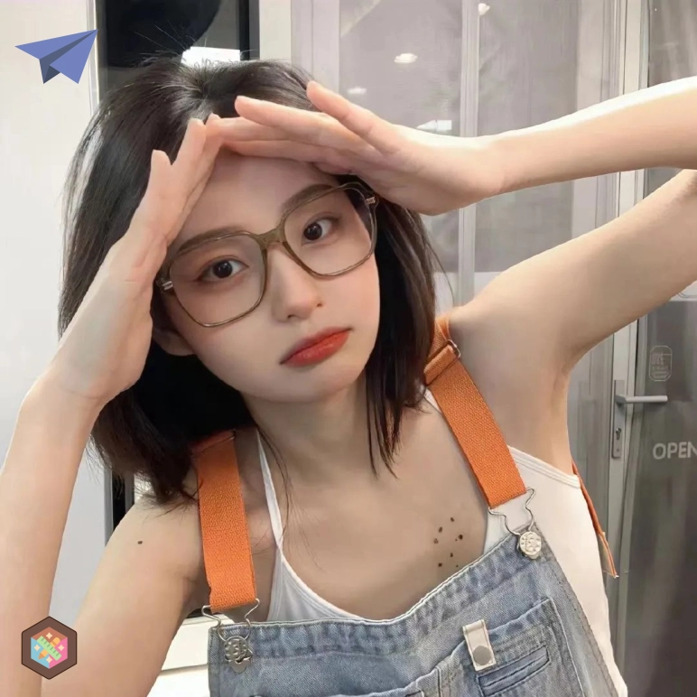 头像
